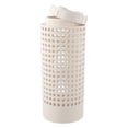 thumbnail image 1 of SPRING 1Pc Inground Worm Farm Composter Bin For Raised Garden Beds And Yards Spacesaving Insect Composting Bin For Garden And Lawn Care, 1 of 9