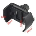 thumbnail image 1 of SPRING 1Pcs 60-80Mm Adjustable Oil Filter Wrench Auto Repair Tool For Auto Motorcycle, 1 of 9