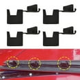 thumbnail image 1 of SPRING 1Xconvertible Roof Molding For Bmw 2007-2019 For M3 328I 335I For 428I 430I 435I, 1 of 9