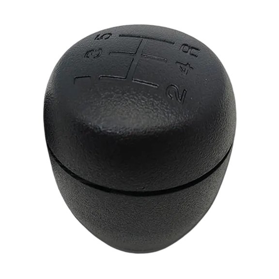 SPRING 2 Piece Shift Knob Kit For Land Rover For Defender Discovery R380 Lt77 Ftc3852 Frc8722 Offering Reliable Fitment And Performance