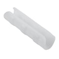 thumbnail image 1 of SPRING 20Pcs 20/22/25/32Mm Plastic Film Buckle Clip Greenhouse Snap Clamps Film Buckle Clamps Plastic Pipe Clamps Gardening Supplies, 1 of 9