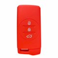 thumbnail image 1 of SPRING 3 Button Remote Car Key Cover Case Shell for Chery for Tiggo 8 5 Pro 5x 7 Pro Red, 1 of 6