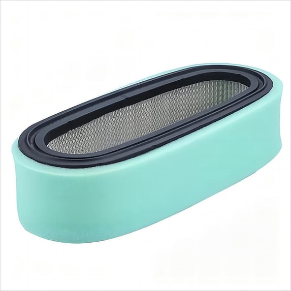 SPRING 394019S 394019 272490S Air & Pre Filter for 398825 4136 5052H Air Filter