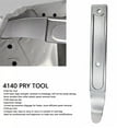 thumbnail image 1 of SPRING 4140 Pry Tool For Trim Removal And Car Maintenance, 1 of 9