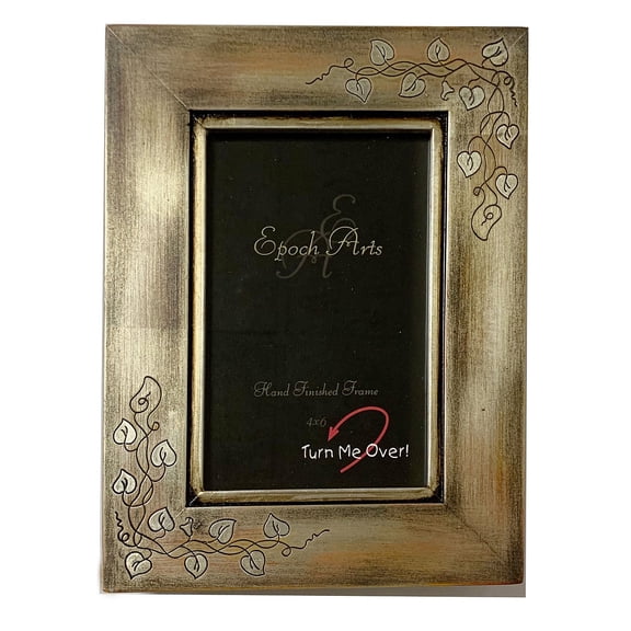 SPRING 4x6 by Epoch Arts - 4x6