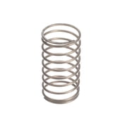 SPRING 50227101 - Genuine OEM Replacement Part