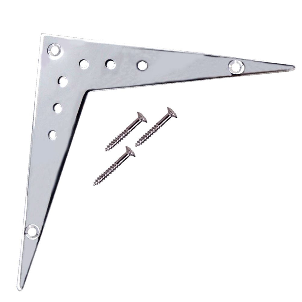 SPRING 6 String Flying Guitar Tailpiece With/without Screws Musical V ...