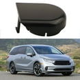 thumbnail image 1 of SPRING 76603-Sfe-004 Windshield Wiper Nut Cover Cap For Honda Odyssey 05-08, 1 of 9