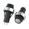 thumbnail image 1 of SPRING A Must Have Accessory Model 66220 Ignitor Button Switch Designed To Fit For Weber For Genesis Ii And For Spirit Series Perfectly, 1 of 9
