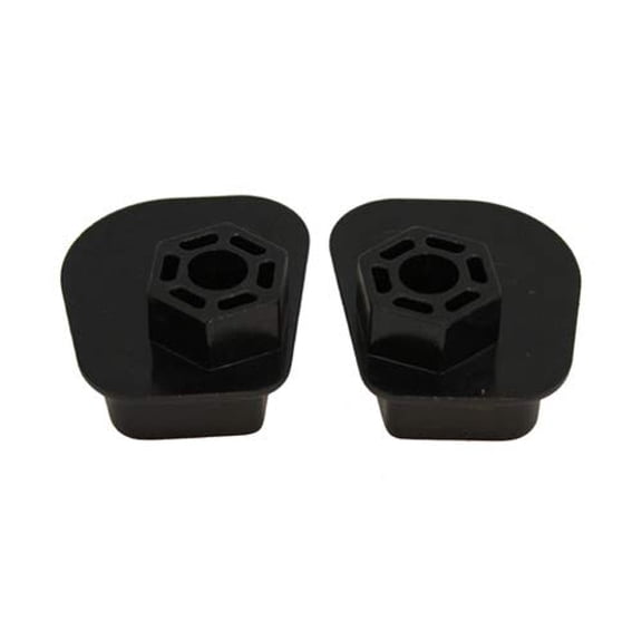 Spi-Sport Part SM-04108S Spring Adjustment Block