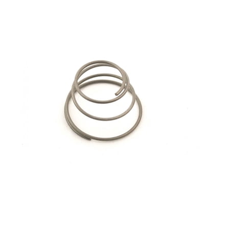 Appliance Factory Parts SPRING AIR SHUTTER 3048032