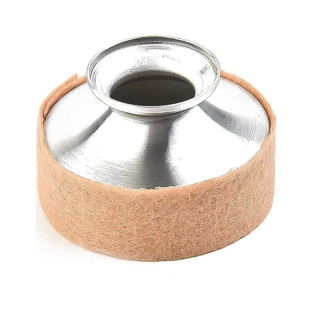 SPRING Alto Tenor Soprano Woodwind Accessories Saxophone Mute Sax