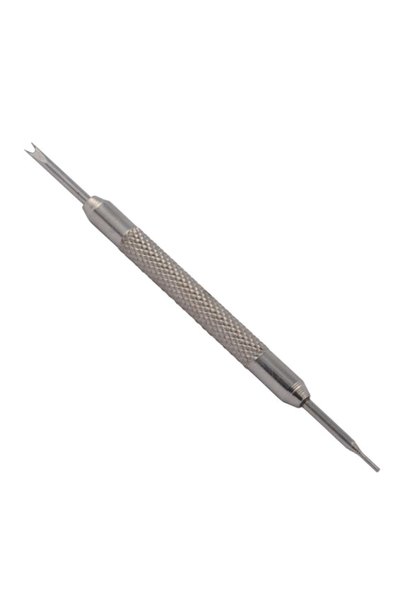 SPRING BAR PIN REMOVER FOR OMEGA SEAMASTER BAND SMALL OPENING LUG AREA TOOL