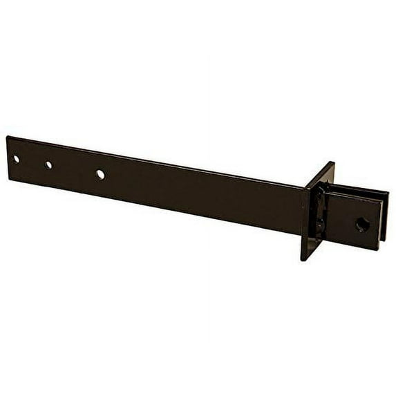 SPRING BAR,RPLACES FISHER #6631 & 403