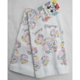 thumbnail image 1 of SPRING BLESSINGS MINNIE HEADS - 2 KITCHEN TOWELS, 1 of 3