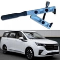 thumbnail image 1 of SPRING Band Clamp Clips Pliers Roll Cage Dustproof Bundle Clamp 3/8 Torque Drive Socket, 1 of 8