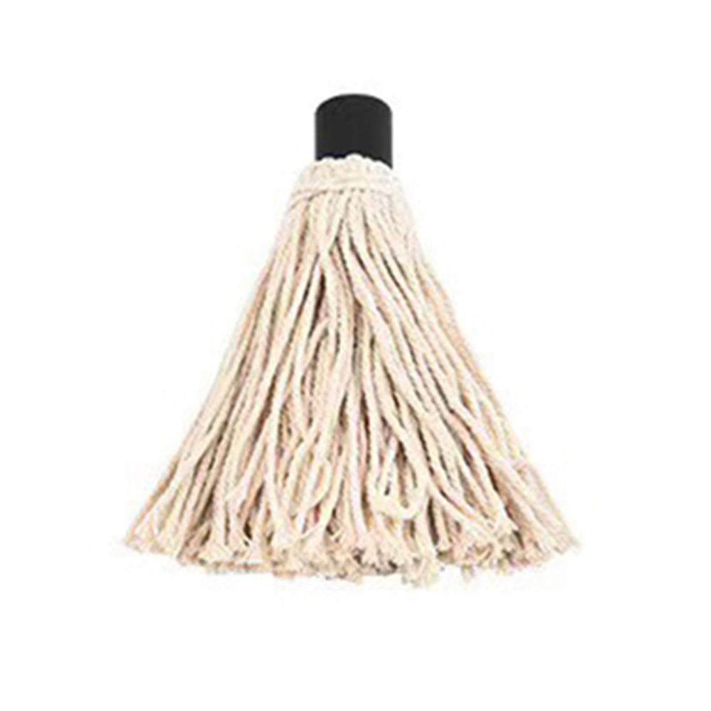 SPRING Barbecue Basting Brushes Grill Basting Wooden Handle with