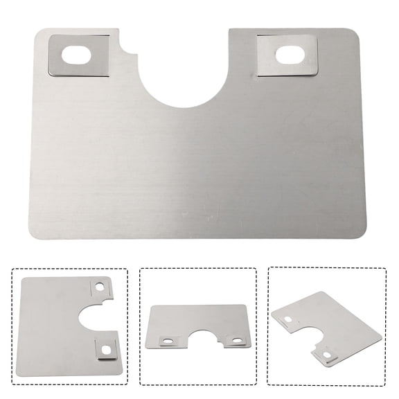 SPRING Burglary Protection Driver Door Prick Stop For Fiat Ducat-o Ab For Citron Ab For Boxer Ab 2006 Anti Theft Block