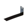 thumbnail image 1 of SPRING,CHAFF,495/810(SPRING ST 84154 - Genuine OEM Replacement Part, 1 of 1