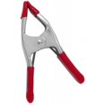 thumbnail image 1 of Great Neck Saw 2in. Spring Clamps 2SC, 1 of 1