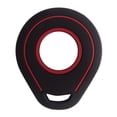 thumbnail image 1 of SPRING Car Key Case for Softail for Touring X48 1200 Street Glide Motorcycle Key Cover Red, 1 of 8