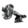 thumbnail image 1 of SPRING Car Phone Holder Flexible Convenience Phone Stand Cell Phone Mount, 1 of 6