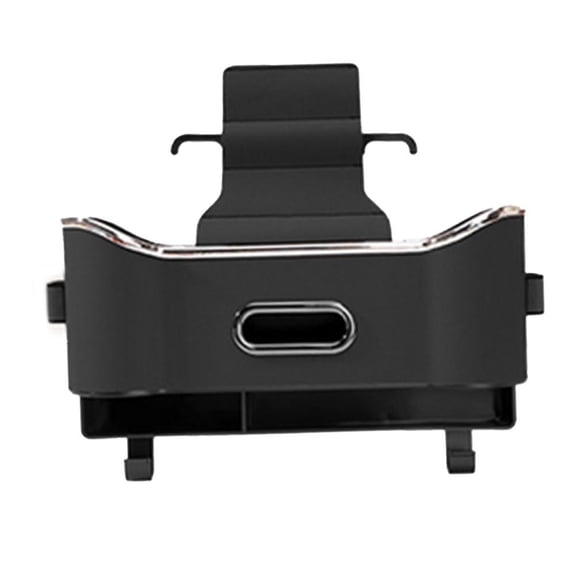 SPRING Car Seat Back Storage Box Car Cup Holder Car Multi-Functional Storage Box