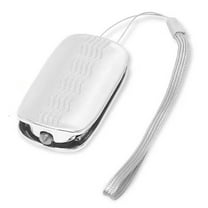 SPRING Car Windshield Wiper Repair Tool Windshield Wiper Cleaning Tool Wiper Brush Tool