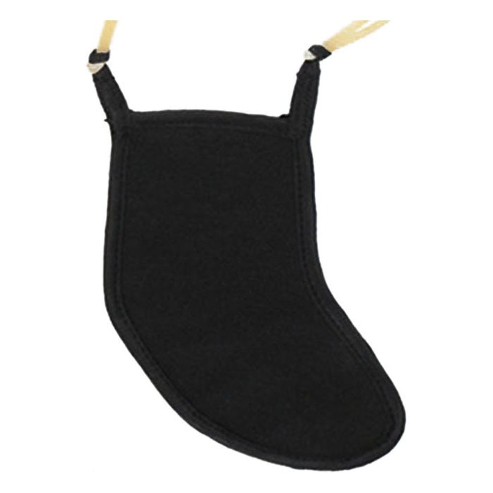 SPRING Chin Rest Violin Rest Musical Instruments 4/4 3/4 1/2 1/4 1/8 1/ ...