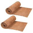 thumbnail image 1 of SPRING Coconut Palm Plant Padding, Thermal Insulation And Breathable, Cutting, 1 of 6