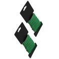 thumbnail image 1 of SPRING Coil Tie Wire For Garden Use 2Pcs Plant Support For Various Gardening Tasks, 1 of 8