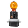 thumbnail image 1 of SPRING Corner Turn Signal Light Bulb Socket ford for Fusion 2013-2020, 1 of 8