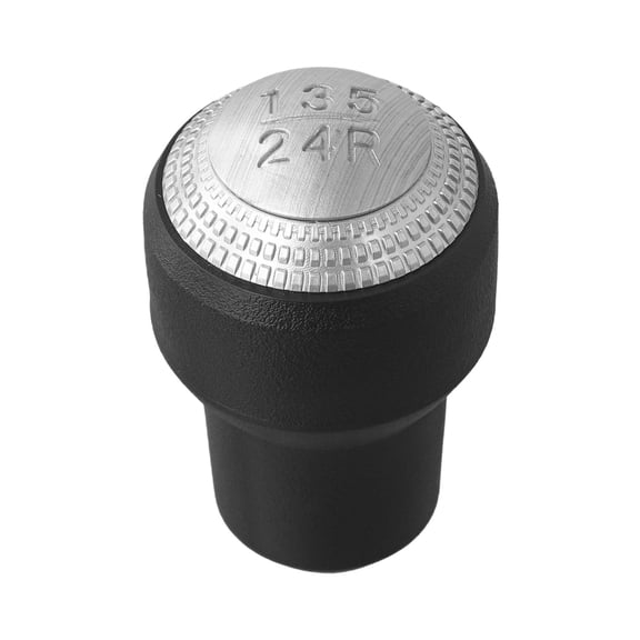 SPRING Custom Designed Shift Knob For Hyundai For Getz From Year 2002 To 2010