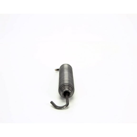 SPRING; DOOR; 1-1/8OD X 9-3/4 2P-S3003A - Genuine OEM Replacement Part