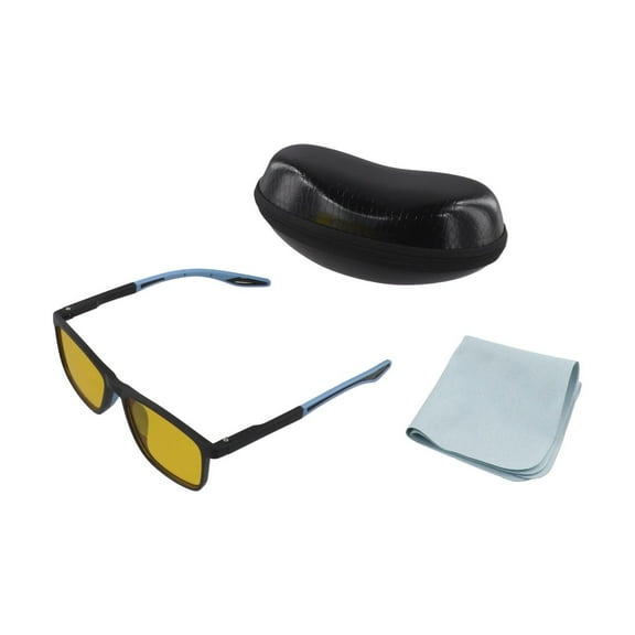 SPRING Driving For Vight For Vision Anti-Blue Light Glasses Light Glasses Set