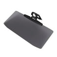 thumbnail image 1 of SPRING Driving In Sunlight Adjustable Sunshade Car Driver Visor 32*14.5*11Cm 180 Adjustable Design Enhances Driving Safety, 1 of 8