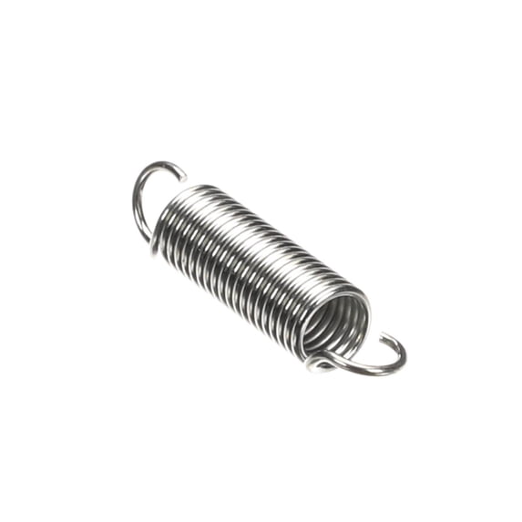 SPRING; EXT .374 OD 695705 - Genuine OEM Replacement Part