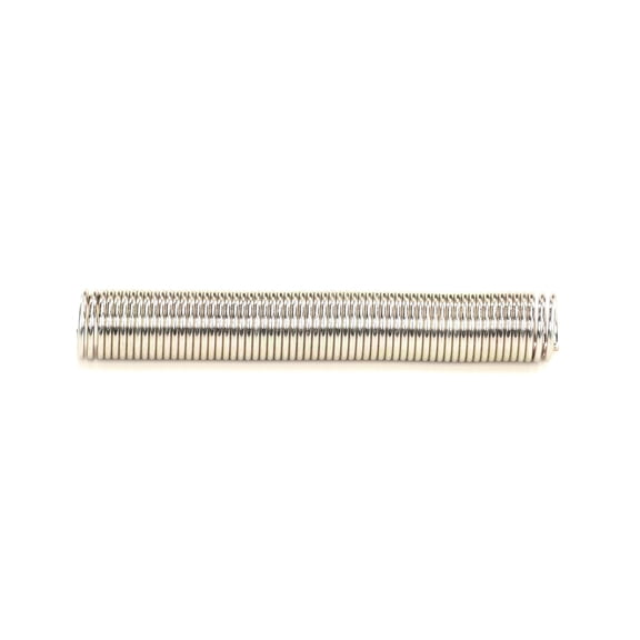 SPRING-EXTENSION 00-941847 - Genuine OEM Replacement Part