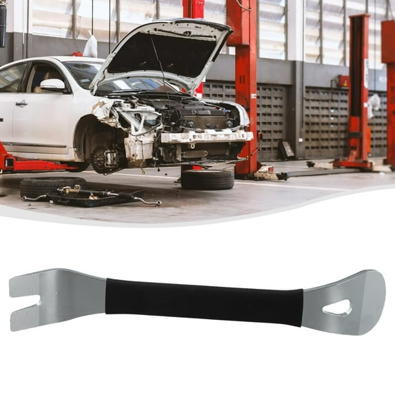 SPRING Easy To Use Car Decoration Tools Mini Rivets Removal Multi-Purpose Use