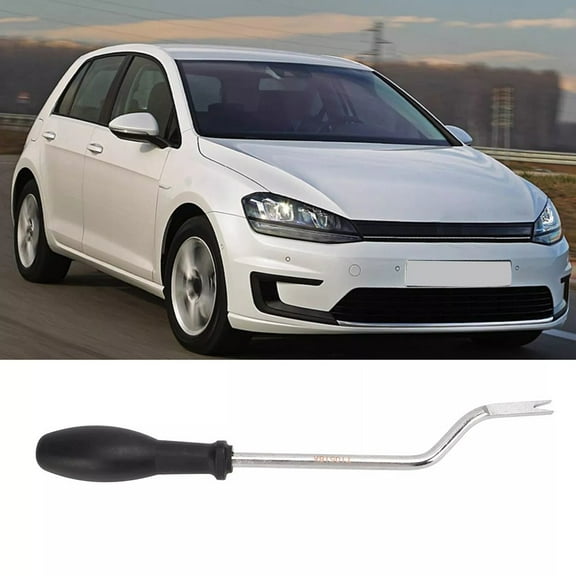 SPRING Easy To Use Roof Grab Handle Release Tool For Seat T10518/T10518A/T10517