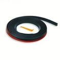 thumbnail image 1 of SPRING Effective 4M Rubber Window Seal Strip For Cars Dust And Rain Protection, 1 of 9