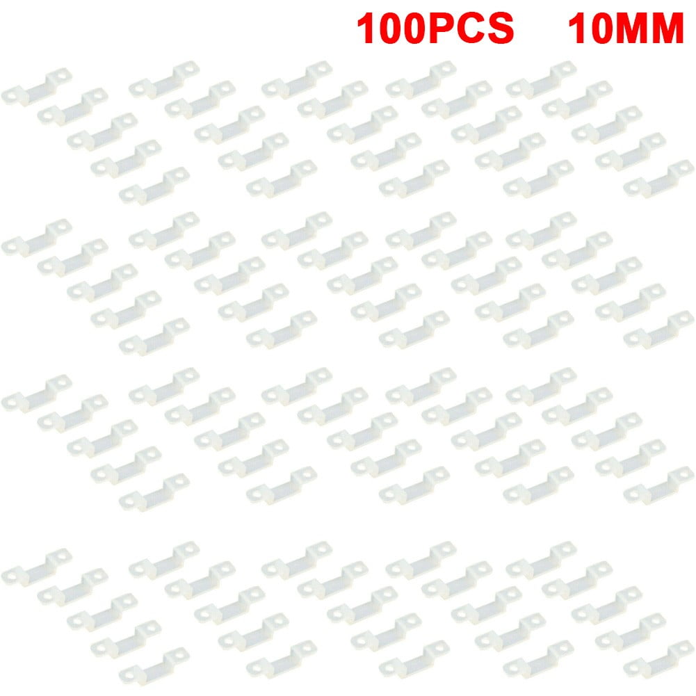 Piastra Piegaferro Ausonia In Acciaio Temprato - Verniciata, Per Spine Fino A 10/12 Mm - Foto 4