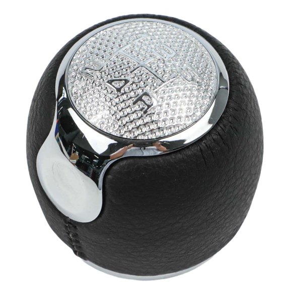 SPRING For Alfa For Mito Gear Knob With For Crystal Design Fitment For Model 147