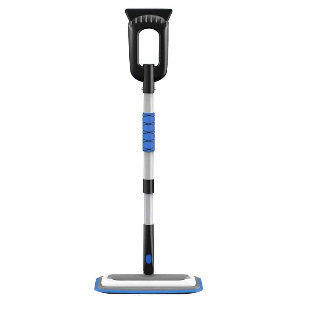 SPRING For Car Windshield and Window 28-Inch Detachable for Snow ...