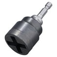 thumbnail image 1 of SPRING For Diy Mechanics Car Jack Socket Easy Tire Change Fast Tire Replacement, 1 of 7