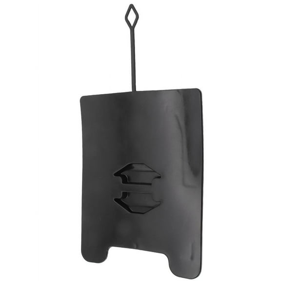 SPRING For Front Wheel Lining Direct Replacement For Gla200 Gla220 Gla260 High-quality Materials Lasting