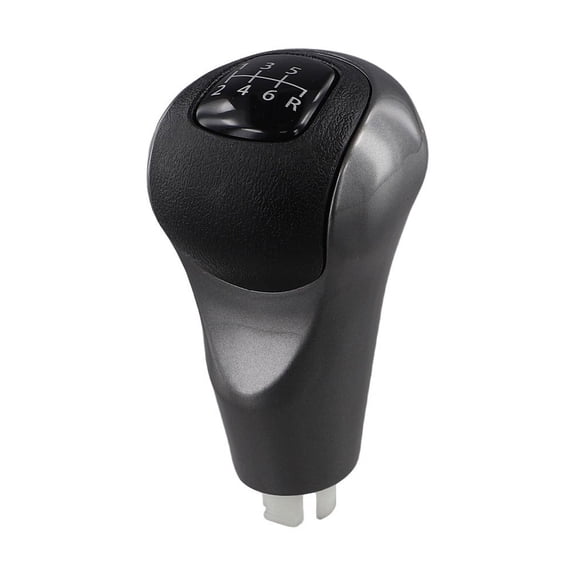 SPRING For Honda For Civic Gear Shift Knob Shifter with Anti Features for Models from 2006 to 2011 OEM Part Number Available 6 speed