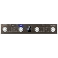 thumbnail image 2 of Jual Midi Controller M-Vave Chocolate Plus Wireless | Indonesia 2 of 13