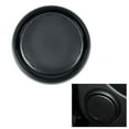 thumbnail image 1 of SPRING For Mini Clubman R55/R55 For Mini Coupe R58 For Mini Hatchback R56/R56 Car Audio Speaker Door Tweeter Frame Cover Trim, 1 of 7