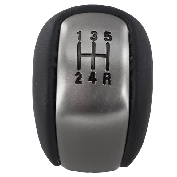 SPRING For Suzuki Grand Vitara 2 Ii Mk2 2006-2015 5 Speed Car Gear Shift Knob Shift Control Lever Auto Accessories